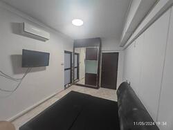Blk 668C Jurong West Street 64 (Jurong West), HDB 4 Rooms #431292521